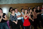 2005 10 22 diabolo 198